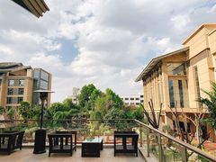 -昆明洲际酒店