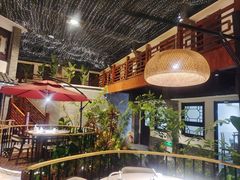 -鲁城往事(游客中心店)
