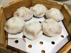 -喷泉广场餐厅·宵夜·海鲜烧烤大排档(长隆企鹅酒店)