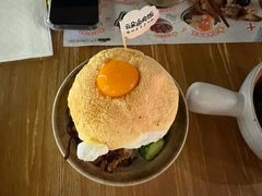 -岛风·台食小馆 ISLAND BISTRO(烟台山店)