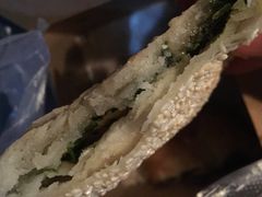 -百年同龢(方塔店)