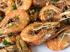 -七鲜渔港美食餐厅(巽寮湾海景店)