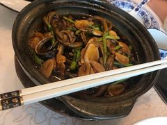 -淮扬韵.淮扬味道