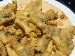 -兴仙饭店·闽味海鲜(马尾总店)