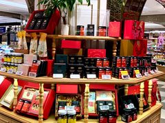 -杭州大厦LSE城市生活超市(杭州大厦店)