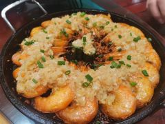 -三品香·江浙菜(松江九谊店)