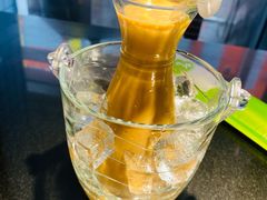 -小资太太餐厅(南岗区店)