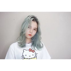 -BM SALON