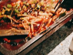 -里岛烤鱼(东港凯虹广场店)