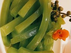 -滨河味道(南内环店)