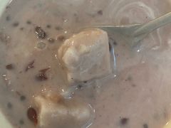 -Ice Monster冰馆·CNN评选全球十大甜品(国贸商城店)