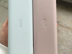 -JINS(天津大悦城店)