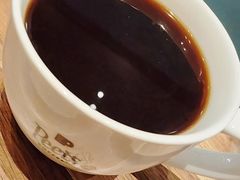 -Peet's 皮爷咖啡(乐峰店)