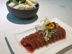 -春暖花开(西溪店)