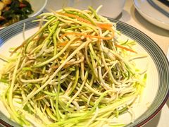 -徽珍源(龙茗路店)