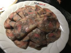 -九鼎轩脆毛肚火锅(商业街店)