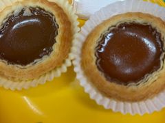 -華叔茶記
