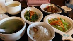 -美福月国际月子会所(银川店)