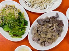 -水东兴记鸭粥店(茂名店)