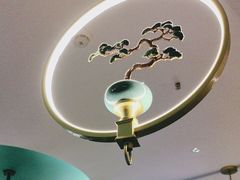 -大浪潮·潮汕菜·招牌生腌小青龙(福田店)