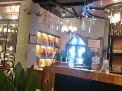 -嘎嘎鸭脑壳(金沙店)