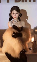 -花屿迷鹿写真馆
