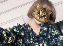 -潘多拉Hairsalon