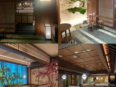 -揽季锅物会.福建黄鱼.海鲜姿造(五四路店)