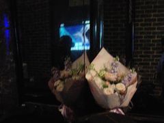 -k+时尚歌城(亿丰时代广场店)