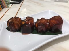 -稻香酒家·35年老字号(侨光店)