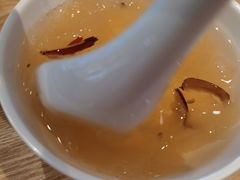 -美食小镇·观赏珍稀鸟类·长隆熊猫酒店