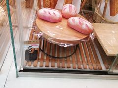 玫瑰欧包-巴黎贝甜(国贸店)