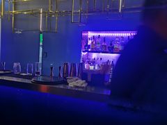 -罗斯福色戒酒吧(外滩店)