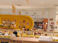 -串士多·回转小火锅(长安方圆荟店)