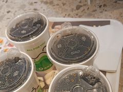 -德克士(亚中商城店)