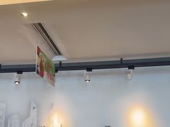 -新旺茶餐厅·早餐·夜宵(仙霞店)