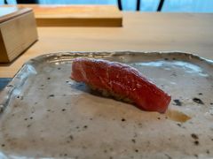 -元熹会席料理