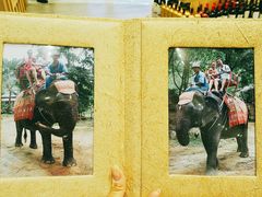 -王权免税店(普吉市区店)