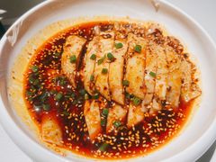 -首秀·四川料理(星耀101店)