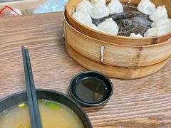 -万寿斋(山阴路店)