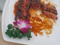 -香顺·客家菜(东坑店)