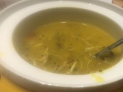 -华膳楼·安徽地标美食·中华餐饮名店(文化公园店)
