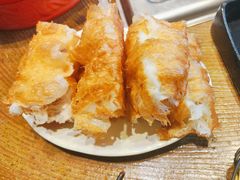 -扬之阿李菌汤火锅(1969店)