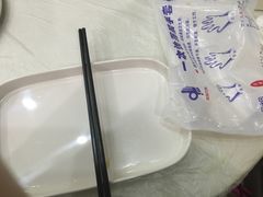 -龙虾奇迹(大华三路店)