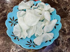 虾片-西关回头馆(西关美食街店)