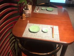 -久喜番和牛烧肉酒场(北辰三角洲店)