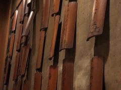 -福烤锦花(长乐路店)