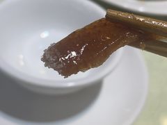 -东四民芳餐厅(世茂工三店)