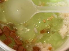 -渔语鱼酸菜鱼新川菜(来福士店)