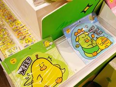 -KKV(深圳宏发大仟里店)